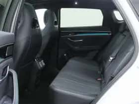 BYD Seal U (2026) thumbnail 15
