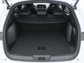 BYD Seal U (2026) thumbnail 16