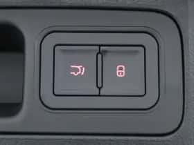 BYD Seal U (2026) thumbnail 17