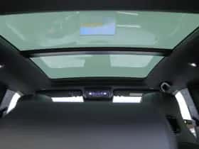 BYD Seal U (2026) thumbnail 18