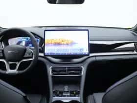 BYD Seal U (2026) thumbnail 19