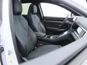 BYD Seal U (2026) thumbnail 20