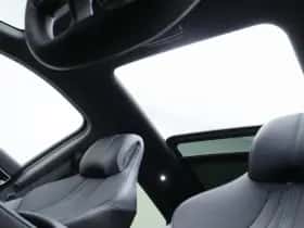 BYD Seal U (2026) thumbnail 22