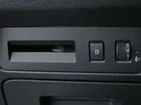BYD Seal U (2026) thumbnail 24