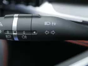 BYD Seal U (2026) thumbnail 27