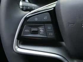 BYD Seal U (2026) thumbnail 28