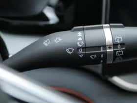 BYD Seal U (2026) thumbnail 32