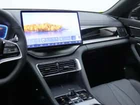 BYD Seal U (2026) thumbnail 33