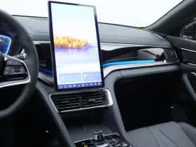 BYD Seal U (2026) thumbnail 34