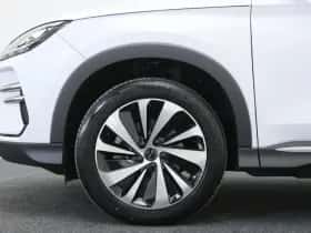 BYD Seal U (2026) thumbnail 6