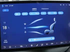 BYD Seal U (2026) thumbnail 55