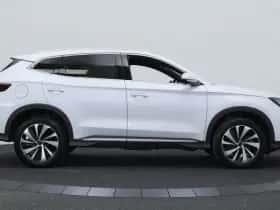BYD Seal U (2026) thumbnail 10