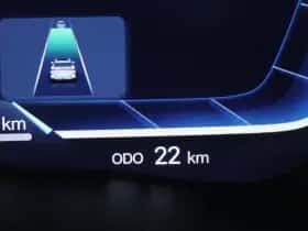 BYD Seal U (2026) thumbnail 4