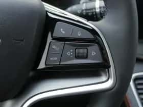 BYD Seal U (2026) thumbnail 32