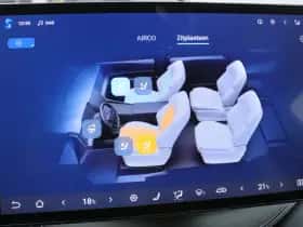 BYD Seal U (2026) thumbnail 55