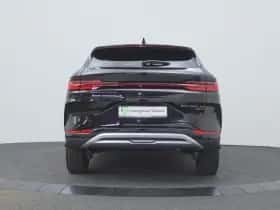 BYD Seal U (2026) thumbnail 9