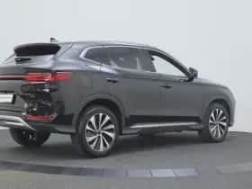 BYD Seal U (2026) thumbnail 2