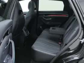 BYD Seal U (2026) thumbnail 15