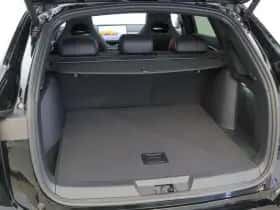 BYD Seal U (2026) thumbnail 17