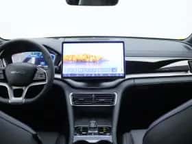 BYD Seal U (2026) thumbnail 19