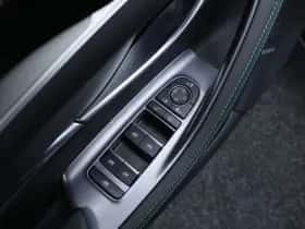 BYD Seal U (2026) thumbnail 23