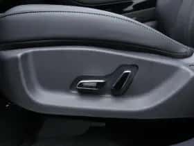 BYD Seal U (2026) thumbnail 25