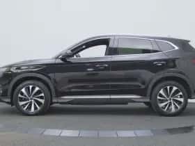 BYD Seal U (2026) thumbnail 5