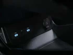 BYD Seal U (2026) thumbnail 41