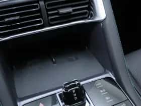 BYD Seal U (2026) thumbnail 42