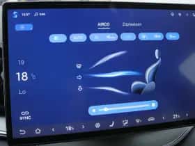 BYD Seal U (2026) thumbnail 46