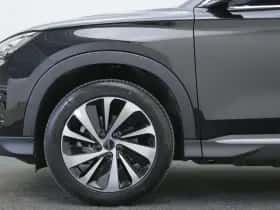 BYD Seal U (2026) thumbnail 6