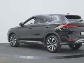 BYD Seal U (2026) thumbnail 7