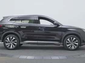 BYD Seal U (2026) thumbnail 10