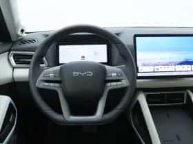 BYD Atto 2 (2026) thumbnail 3