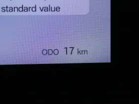 BYD Atto 2 (2026) thumbnail 4