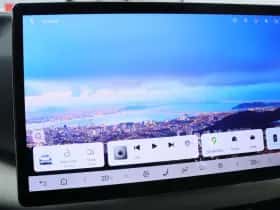 BYD Atto 2 (2026) thumbnail 32