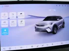 BYD Atto 2 (2026) thumbnail 33