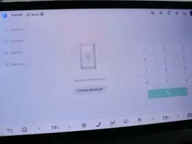 BYD Atto 2 (2026) thumbnail 36