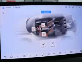 BYD Atto 2 (2026) thumbnail 42