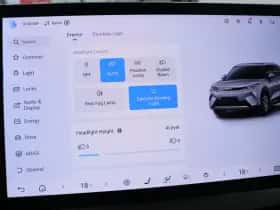 BYD Atto 2 (2026) thumbnail 43