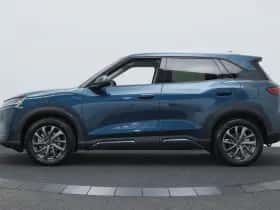 BYD Atto 2 (2026) thumbnail 6