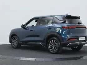 BYD Atto 2 (2026) thumbnail 8