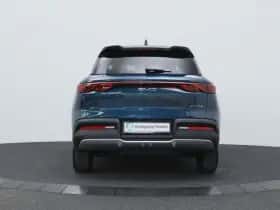BYD Atto 2 (2026) thumbnail 9