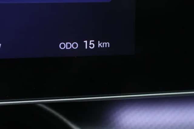 BYD SEALION (2026) thumbnail 4