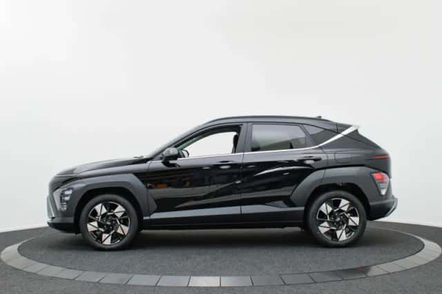 Hyundai Kona (2026) thumbnail 6