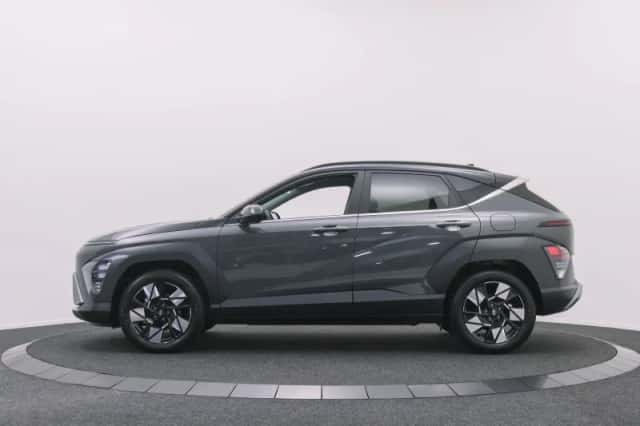 Hyundai Kona (2026) thumbnail 5