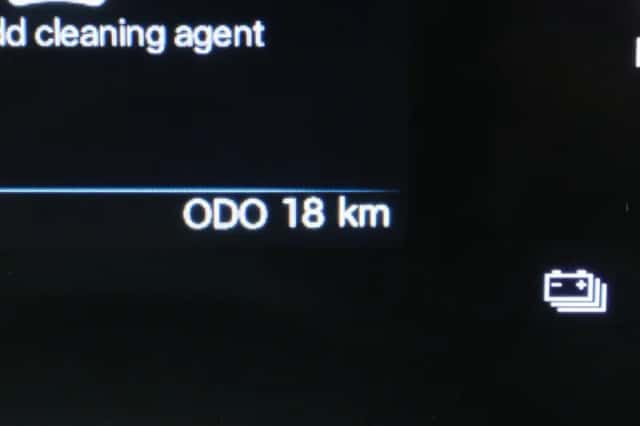 BYD Dolphin (2026) thumbnail 4