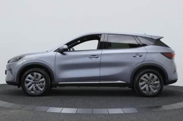BYD Atto 3 (2026) thumbnail 6