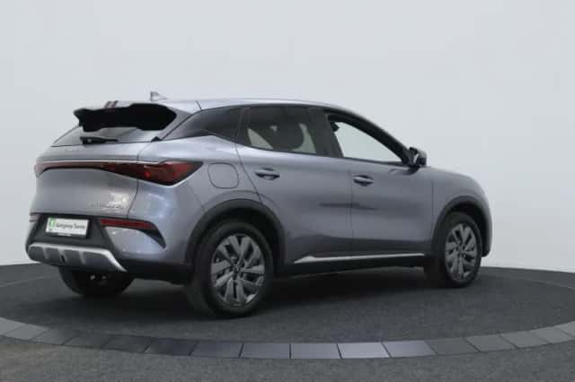 BYD Atto 3 (2026) thumbnail 2