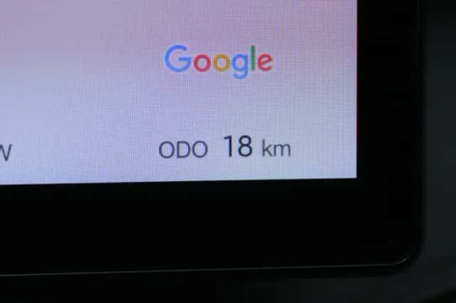 BYD Atto 3 (2026) thumbnail 4